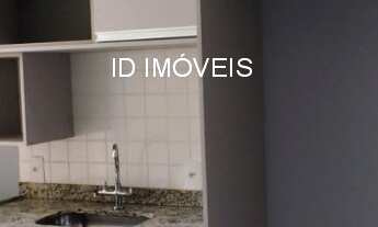 Imagem 3: APARTAMENTO RESIDENCIAL em SOROCABA - SP, VILA GABRIEL