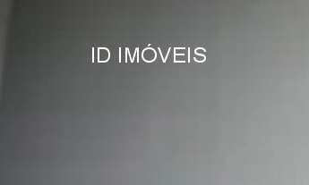 Imagem 5: CASA RESIDENCIAL em SOROCABA - SP, WANEL VILLE