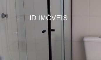 Imagem 2: APARTAMENTO RESIDENCIAL em SOROCABA - SP, VILA GABRIEL