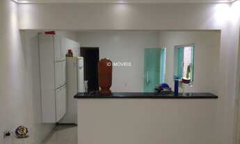 Imagem: CASA RESIDENCIAL em SOROCABA - SP, JARDIM