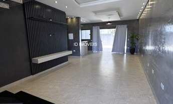 Imagem 3: CASA RESIDENCIAL em SOROCABA - SP, HORTO FLORESTAL