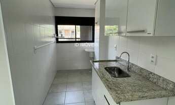Imagem 6: APARTAMENTO RESIDENCIAL em VOTORANTIM - SP, VILA DOMINGUES