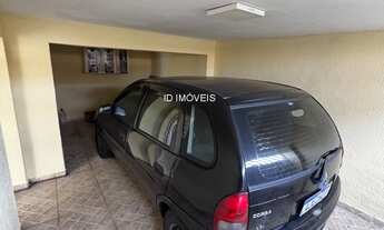 Imagem 7: CASA RESIDENCIAL em SOROCABA - SP, VILA CARVALHO