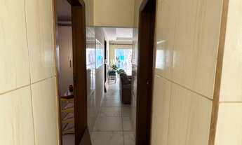 Imagem 3: CASA RESIDENCIAL em SOROCABA - SP, VILA CARVALHO