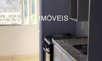 Imagem 4: APARTAMENTO RESIDENCIAL em SOROCABA - SP, VILA GABRIEL