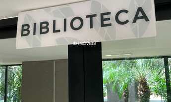 Imagem 2: APARTAMENTO RESIDENCIAL em VOTORANTIM - SP, VILA DOMINGUES