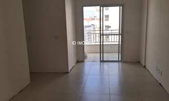 Imagem 4: APARTAMENTO RESIDENCIAL em SOROCABA - SP, PARQUE CAMPOLIM