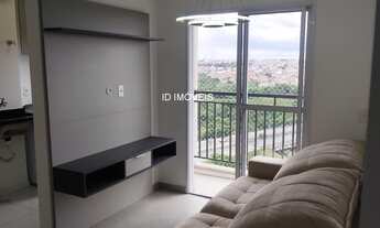 Imagem: APARTAMENTO RESIDENCIAL em SOROCABA - SP