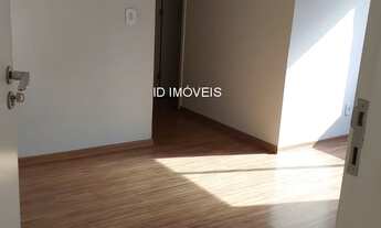 Imagem 7: APARTAMENTO RESIDENCIAL em SOROCABA - SP, ALÉM PONTE