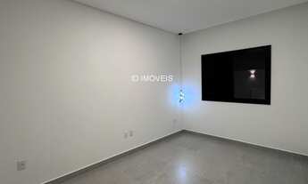 Imagem 6: CASA RESIDENCIAL em SOROCABA - SP, HORTO FLORESTAL