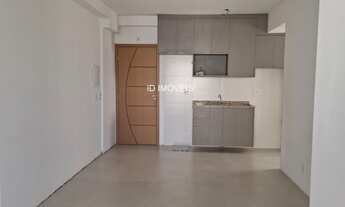 Imagem 6: APARTAMENTO RESIDENCIAL em SOROCABA - SP, PARQUE CAMPOLIM