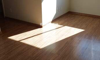 Imagem 6: APARTAMENTO RESIDENCIAL em SOROCABA - SP, ALÉM PONTE