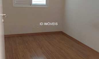 Imagem: APARTAMENTO RESIDENCIAL em SOROCABA - SP