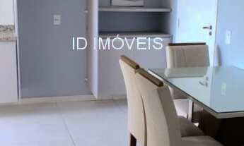 Imagem 7: APARTAMENTO RESIDENCIAL em SOROCABA - SP, VILA GABRIEL