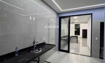 Imagem 2: CASA RESIDENCIAL em SOROCABA - SP, HORTO FLORESTAL