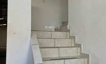 Imagem 3: BARRACAO INDUSTRIAL em SOROCABA - SP, CAJURU DO SUL