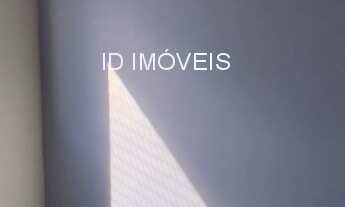 Imagem 5: APARTAMENTO RESIDENCIAL em SOROCABA - SP, VILA GABRIEL