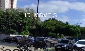 Imagem: APARTAMENTO RESIDENCIAL em SOROCABA - SP