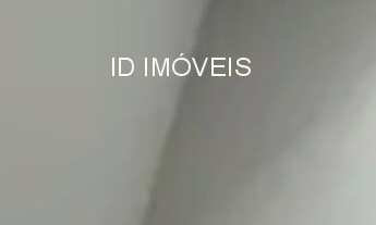 Imagem 3: CASA RESIDENCIAL em SOROCABA - SP, WANEL VILLE