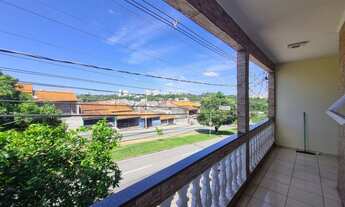 Imagem: CASA RESIDENCIAL em SOROCABA - SP, JARDIM