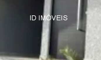 Imagem: CASA RESIDENCIAL em SOROCABA - SP, WANEL