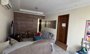 Imagem 2: CASA RESIDENCIAL em SOROCABA - SP, VILA CARVALHO