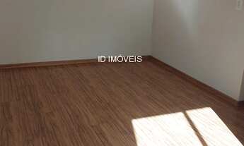 Imagem 5: APARTAMENTO RESIDENCIAL em SOROCABA - SP, ALÉM PONTE