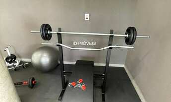 Imagem 5: APARTAMENTO RESIDENCIAL em VOTORANTIM - SP, VILA DOMINGUES