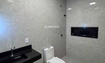 Imagem 7: CASA RESIDENCIAL em SOROCABA - SP, HORTO FLORESTAL