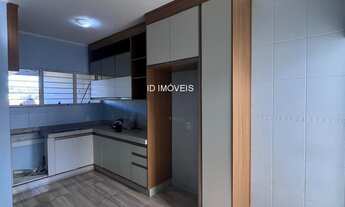 Imagem 4: CASA RESIDENCIAL em SOROCABA - SP, JARDIM SÃO GUILHERME