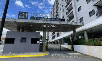 Imagem: APARTAMENTO RESIDENCIAL em VOTORANTIM