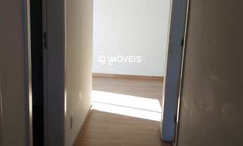 Imagem 3: APARTAMENTO RESIDENCIAL em SOROCABA - SP, ALÉM PONTE