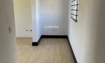 Imagem 6: BARRACAO INDUSTRIAL em SOROCABA - SP, CAJURU DO SUL