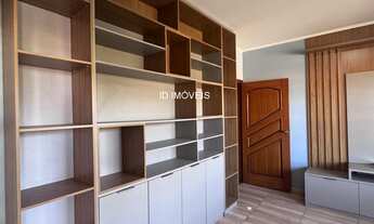 Imagem 2: CASA RESIDENCIAL em SOROCABA - SP, JARDIM SÃO GUILHERME