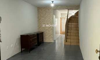 Imagem: CASA RESIDENCIAL em VOTORANTIM - SP, CENTRO