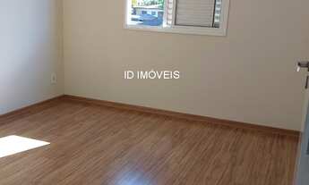 Imagem 4: APARTAMENTO RESIDENCIAL em SOROCABA - SP, ALÉM PONTE