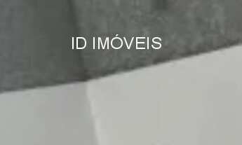 Imagem 2: CASA RESIDENCIAL em SOROCABA - SP, WANEL VILLE