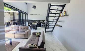 Imagem: BARRACAO RESIDENCIAL em ARAÇOIABA DA SERRA