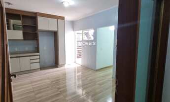 Imagem 7: CASA RESIDENCIAL em SOROCABA - SP, JARDIM SÃO GUILHERME