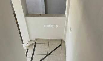 Imagem 2: BARRACAO INDUSTRIAL em SOROCABA - SP, CAJURU DO SUL