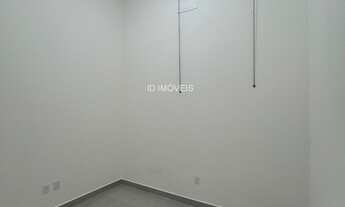 Imagem 5: CASA RESIDENCIAL em SOROCABA - SP, HORTO FLORESTAL