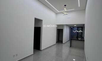 Imagem: CASA RESIDENCIAL em SOROCABA - SP, HORTO