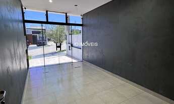 Imagem 5: CASA RESIDENCIAL em SOROCABA - SP, HORTO FLORESTAL