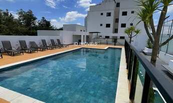 Imagem 3: APARTAMENTO RESIDENCIAL em VOTORANTIM - SP, VILA DOMINGUES