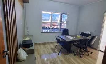 Imagem 6: CASA RESIDENCIAL em SOROCABA - SP, JARDIM SÃO GUILHERME