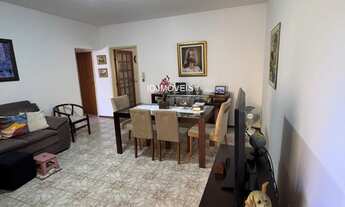 Imagem: APARTAMENTO RESIDENCIAL em SOROCABA - SP