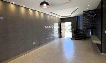 Imagem 2: CASA RESIDENCIAL em SOROCABA - SP, HORTO FLORESTAL