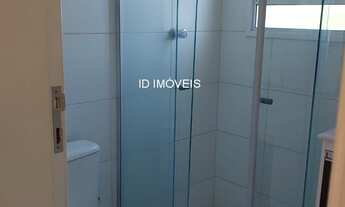 Imagem 2: APARTAMENTO RESIDENCIAL em SOROCABA - SP, ALÉM PONTE