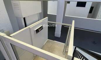 Imagem 4: APARTAMENTO RESIDENCIAL em VOTORANTIM - SP, VILA DOMINGUES