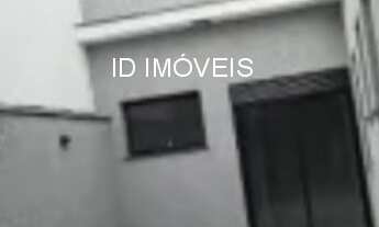 Imagem 4: CASA RESIDENCIAL em SOROCABA - SP, WANEL VILLE